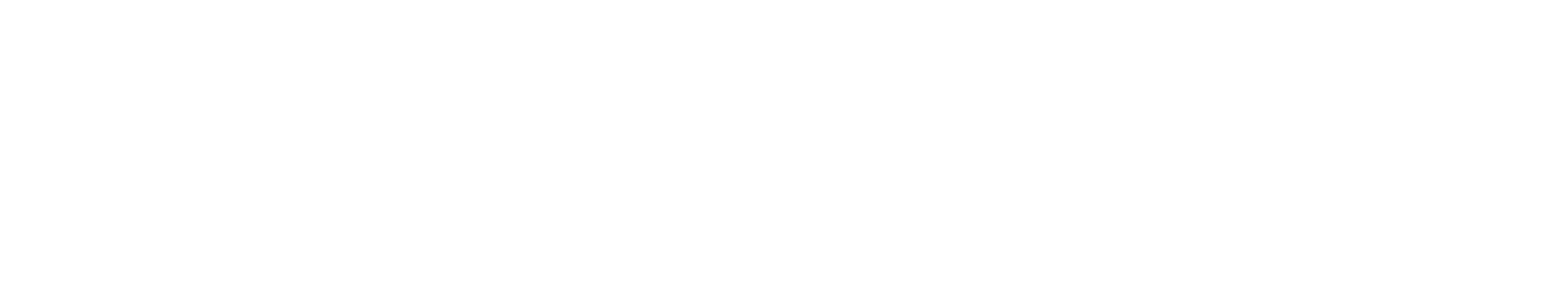 Runbox 7